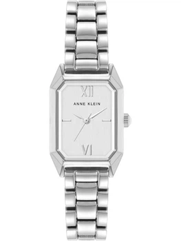 Жіночі наручні годинники Anne Klein AK/5019SVSV