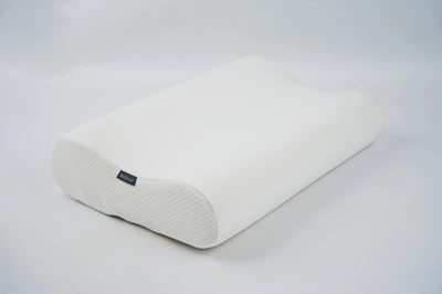 Ортопедична подушка Belford Orrin/Белфорд Оррін ТМ Highfoam