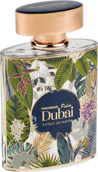 Парфуми унісекс Al Haramain Palm Dubai 100 мл (6291106814989)