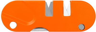Ostrzałka do noży NEO Tools kieszonkowa 56-054 (5907558482652)