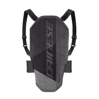 Защита спины Dainese Flexagon Back Protector 2 Man L