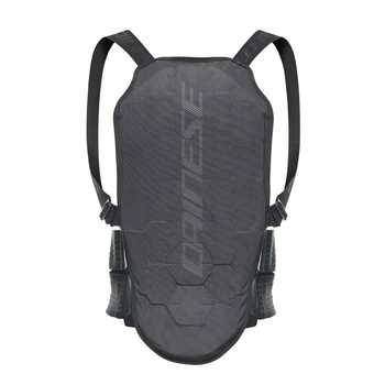 Женская защита спины Dainese Flexagon Back Protector 2 Woman