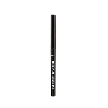 Avon Мерцающий карандаш для глаз, 0.35 г (Smokey Diamond / Смокки бриллиант)