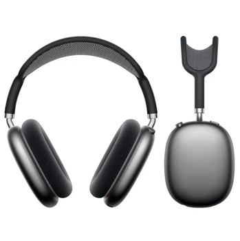 Наушники Bluetooth Hoco W65 Happy BT headphones Black