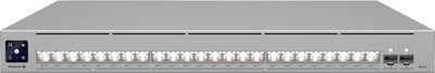 Комутатор Ubiquiti ECS-24-PoE Switch Enterprise Campus