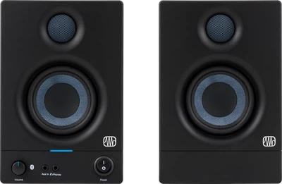 Студійні монітори Presonus Eris 3.5BT 2nd Gen