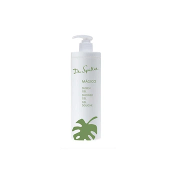 Гель для душу Dr. Spiller Magico Shower Gel 1000 мл