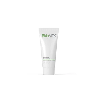Крем-концентрат для шкіри з акне SkinMTX Acti-Matte Concentrate 30 мл