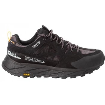 Кросівки TERRAQUEST TEXAPORE LOW M Jack Wolfskin 4056401_6000 42
