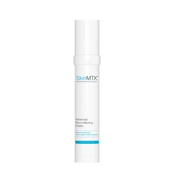 Крем відновлюючий для чутливої шкіри SkinMTX Advanced Reconditioning Cream 30 мл