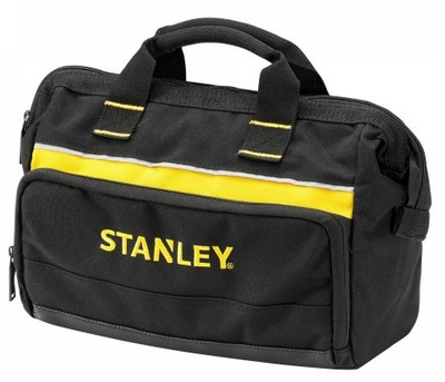 Сумка для інструментів Stanley для монтажників 12" (3253561933301)
