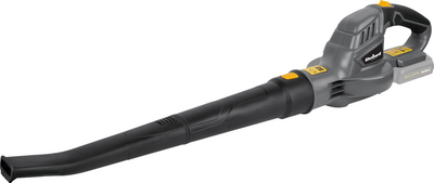 Dmuchawa akumulatorowa Rebel RB-5000 (RB-5000.1)