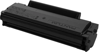 Картридж Pantum PL-C420XPB P3010/P3300/M6700/M6800/M7100/M7200/M7300/M7310 Black
