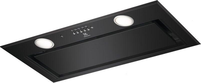 Витяжка Electrolux LFG716R