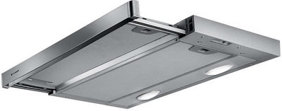 Витяжка Faber FLEXA NG AM/X A50