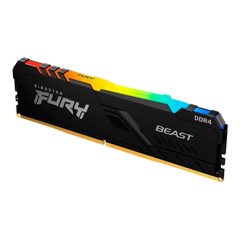 Оперативная память Kingston Fury 3600 - купить в Киеве: цена