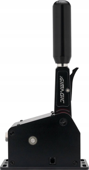 Skrzynia biegów Simagic Q1S Sequential Shifter (6975472770598)