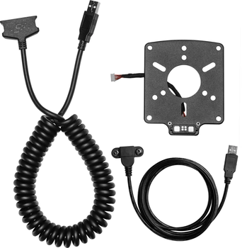 Adapter Simagic MagLink (6975472779997)