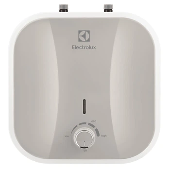 Бойлер Electrolux EWH 10 QU EEC