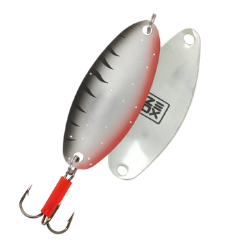 Блешня ZEOX Kolher 14g 022
