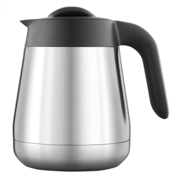 Dzbanek termiczny Sage Precision Brewer Thermal 1.7 l (9355973057355)