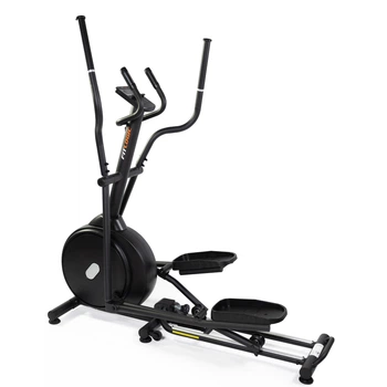 Орбитрек FitLogic CT1902TP
