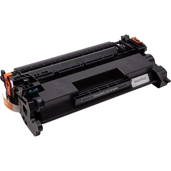 Картридж PowerPlant HP LaserJet Pro 4002 (W1490A) (з чипом)