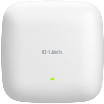 Punkt dostępu D-Link DAP-X3060