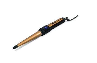 Щипці для волосся ZELMER ZHL1325