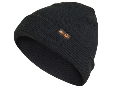 Шапка Norfin KOBOLD BL р.L (302741-L)