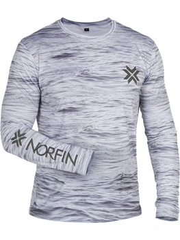 Реглан Norfin SUN PRO DECK 02 р.M (133002-M)