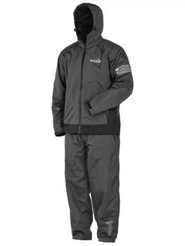 Костюм демисезонний Norfin THUNDER 06 р.XXXL (623006-XXXL)