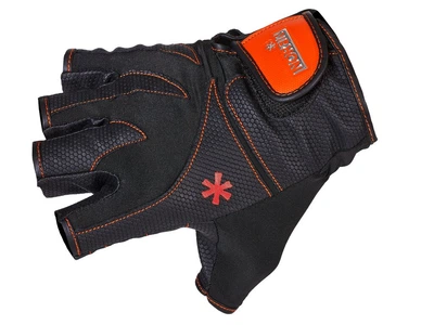 Перчатки Norfin ROACH 5 CUT GLOVES р.L (703072-03L)