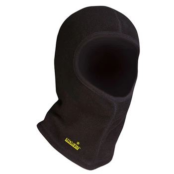 Шапка-маска Norfin MASK CLASSIC р.XL флис. (303322-XL)