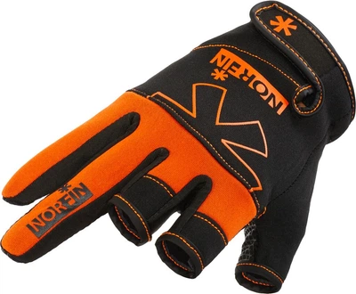 Перчатки Norfin GRIP 3 CUT GLOVES р.M (703073-02M)