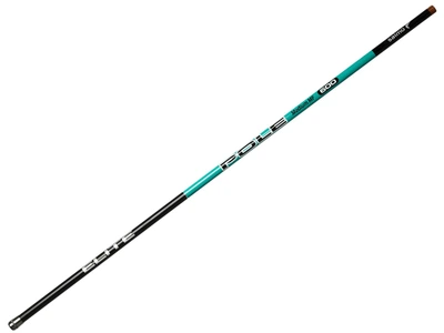Поплавочне вудлище без кілець Salmo Elite POLE MEDIUM MF 6.00 (2240-600)