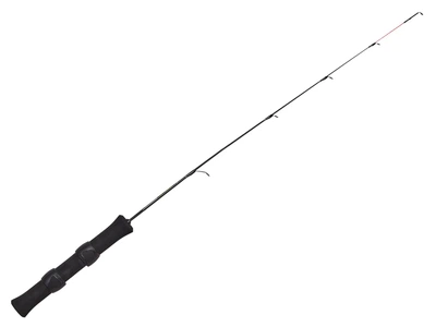Удилище зимнее Team Salmo ICE FEEDER 64см (TSFE-63)