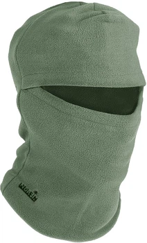 Шапка-маска Norfin MASK р.XL флис. (303324-XL)