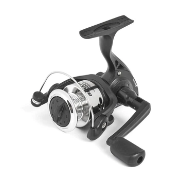 Катушка безынерционная Salmo Blaster MINI 1 2000FD (2820FD)