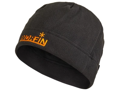 Шапка Norfin 83 BL р.L (302783-BL-L)