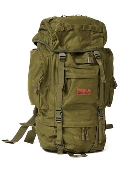 Рюкзак Norfin TACTIC 65 NF (NF-40223)