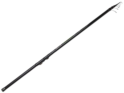 Поплавочне вудлище з кільцями Salmo Elite BOLOGNESE MEDIUM M 6.00 (5503-600)