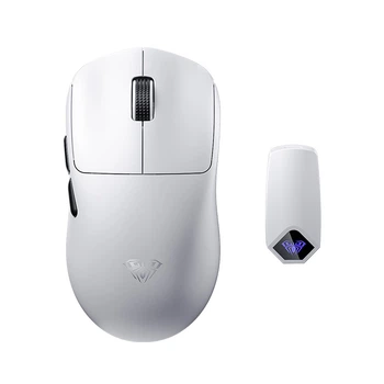 Миша ігрова бездротова AULA SC800 8K