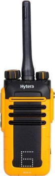 Рація Hytera BD615V (6927404304647)