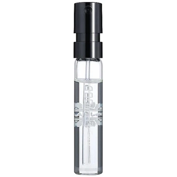 Ajmal Eau D'Oud Парфюмированная вода (пробник) 1.5ml (2000220013901)