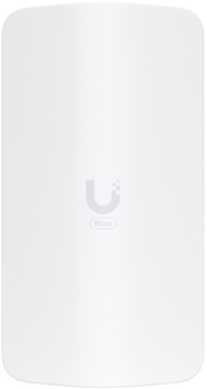 Punkt dostępu Ubiquiti Wave AP Micro