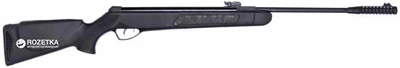 Пневматична гвинтівка Torun Magnum 201 (1904102)