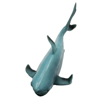 Фигурка Морские животные, Гонконг, тянучка, 7.5-9 дюймов, A026P