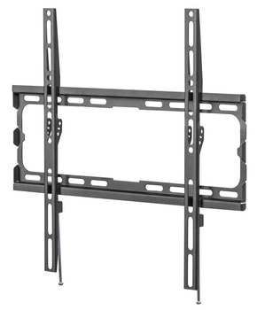 Кронштейн для телевізора Standard 32-70″ 45 кг KL32-44F (4772013473411)