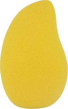 Спонж для макіяжу «Beauty Blender» Pf-99, манго - Puffic Fashion (1049790-27068552)